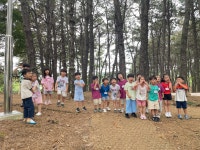 2024년 행사앨범<행사안내<삼양유치원 삼양유치원