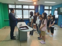 포토앨범<학교앨범<교육활동<신백초등학교 신백초등학교