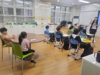 학교행사앨범<수정홍보자료<학교소식<수정초등학교 수정초등학교