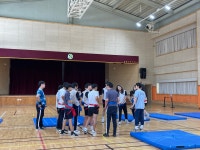 소백앨범<학교소식<단양소백산중학교 단양소백산중학교