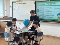 소백앨범<학교소식<단양소백산중학교 단양소백산중학교