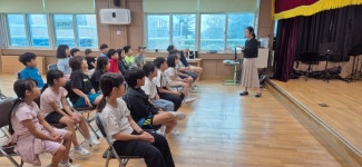 쌍봉앨범<학교소식<쌍봉초등학교 쌍봉초등학교