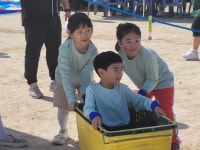 수한앨범<수한소식<수한초등학교 수한초등학교