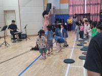 수한앨범<수한소식<수한초등학교 수한초등학교