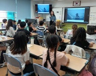 학교홍보<수곡소식<수곡초등학교 수곡초등학교