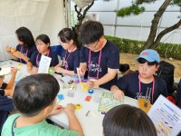 5학년<영재학급활동<영재학급<운천초등학교 운천초등학교
