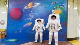 우리들의 행복한 모습<도담반<병설유치원<원봉초등학교 원봉초등학교