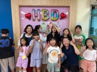 원당초등학교