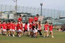 학교교육앨범<영동중소식<영동중학교 영동중학교