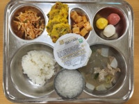 급식갤러리<식생활교육실<예성소식<충주예성초등학교 충주예성초등학교