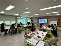 학교앨범<교육활동<용두초등학교 용두초등학교