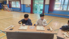 안내앨범<학교소식<안내초등학교 안내초등학교