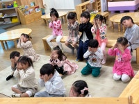 유치원 앨범<동광유치원<동광초등학교 동광초등학교