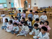 유치원 앨범<동광유치원<동광초등학교 동광초등학교