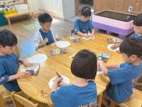 유치원 앨범<동광유치원<동광초등학교 동광초등학교