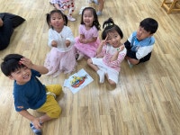 유치원 앨범<동광유치원<동광초등학교 동광초등학교