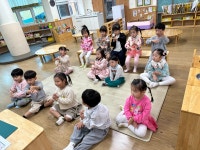 유치원 앨범<동광유치원<동광초등학교 동광초등학교