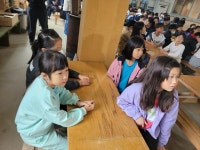 행사갤러리<행사갤러리<학교소식<북일초등학교 북일초등학교