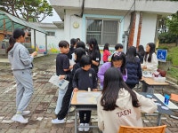 행사갤러리<행사갤러리<학교소식<북일초등학교 북일초등학교