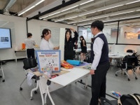 학교앨범<학교소식<충북상업정보고등학교 충북상업정보고등학교