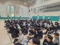 학교앨범<학교소개<충북공업고등학교 충북공업고등학교
