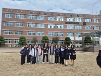 베트남어 ·영어과<전공어<청주외국어고등학교 청주외국어고등학교