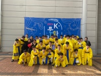여명앨범<학교소식<충일중학교 충일중학교