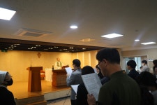 충주성모학교
