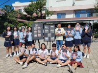 행사앨범<학교앨범<학교소식<충주북여자중학교 충주북여자중학교