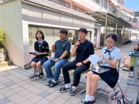 행사앨범<학교앨범<학교소식<충주북여자중학교 충주북여자중학교