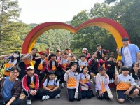 학교앨범<열린마당<청주교육대학교부설초등학교 청주교육대학교부설초등학교