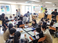 학교앨범<열린마당<청주교육대학교부설초등학교 청주교육대학교부설초등학교