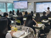 행사앨범<학교소식<청주중앙여자고등학교 청주중앙여자고등학교