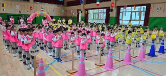 행사활동<열린마당<충주중앙탑초등학교 충주중앙탑초등학교