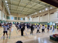 중앙탑갤러리<학교소식<중앙탑중학교 중앙탑중학교