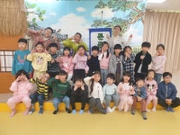 유치원행사앨범<내곡소식<병설유치원<청주내곡초등학교 청주내곡초등학교