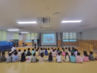 유치원행사앨범<내곡소식<병설유치원<청주내곡초등학교 청주내곡초등학교