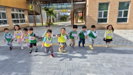 유치원행사앨범<내곡소식<병설유치원<청주내곡초등학교 청주내곡초등학교