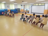 유치원행사앨범<내곡소식<병설유치원<청주내곡초등학교 청주내곡초등학교