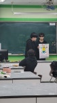 사진자료실<과학수학영재학급<청주남중학교 청주남중학교