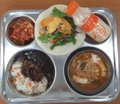 서원중학교