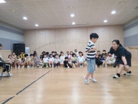 활동모습<유초이음교육 연구학교<교육실습학교<청주소로초등학교 청주소로초등학교