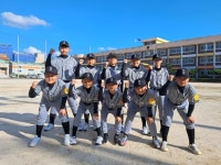 야구부 소개<** 야구부 **<늘봄학교·야구부<서원초등학교 서원초등학교