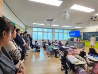 학교행사앨범<알림마당<우암초등학교 우암초등학교