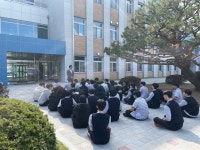 공지사항<중기청취업맞춤<취업지원센터<청주공업고등학교 청주공업고등학교