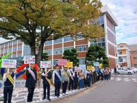 학교행사갤러리<학교행사갤러리<교육활동<청주중학교 청주중학교