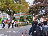 학교행사갤러리<학교행사갤러리<교육활동<청주중학교 청주중학교
