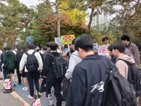 학교행사갤러리<학교행사갤러리<교육활동<청주중학교 청주중학교