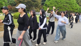 ★향원갤러리★<알림마당<청주여자상업고등학교 청주여자상업고등학교