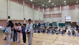 대림 앨범<대림앨범<대림소식<충주대림초등학교 충주대림초등학교